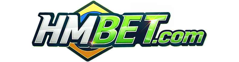 hmbet.BET