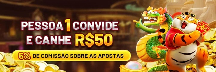 hmbet Indique amigos para receber um bônus