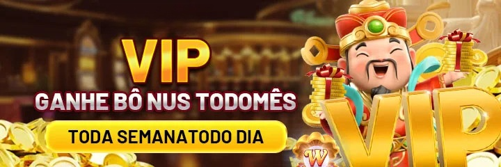 hmbet Ganhe R$ 100,00 Gratis