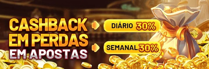 hmbet Fundo de Resgate de Perdas Semanais