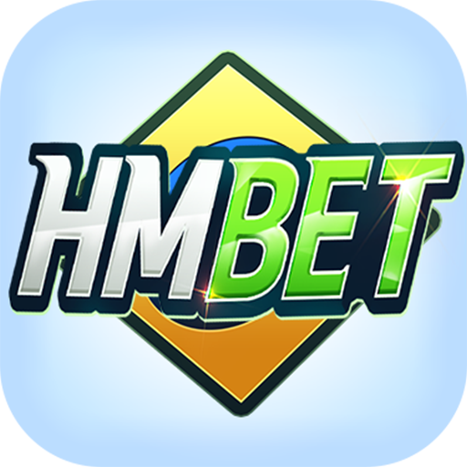 hmbet Cassino Online