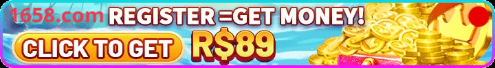 hmbet & 6hh.com